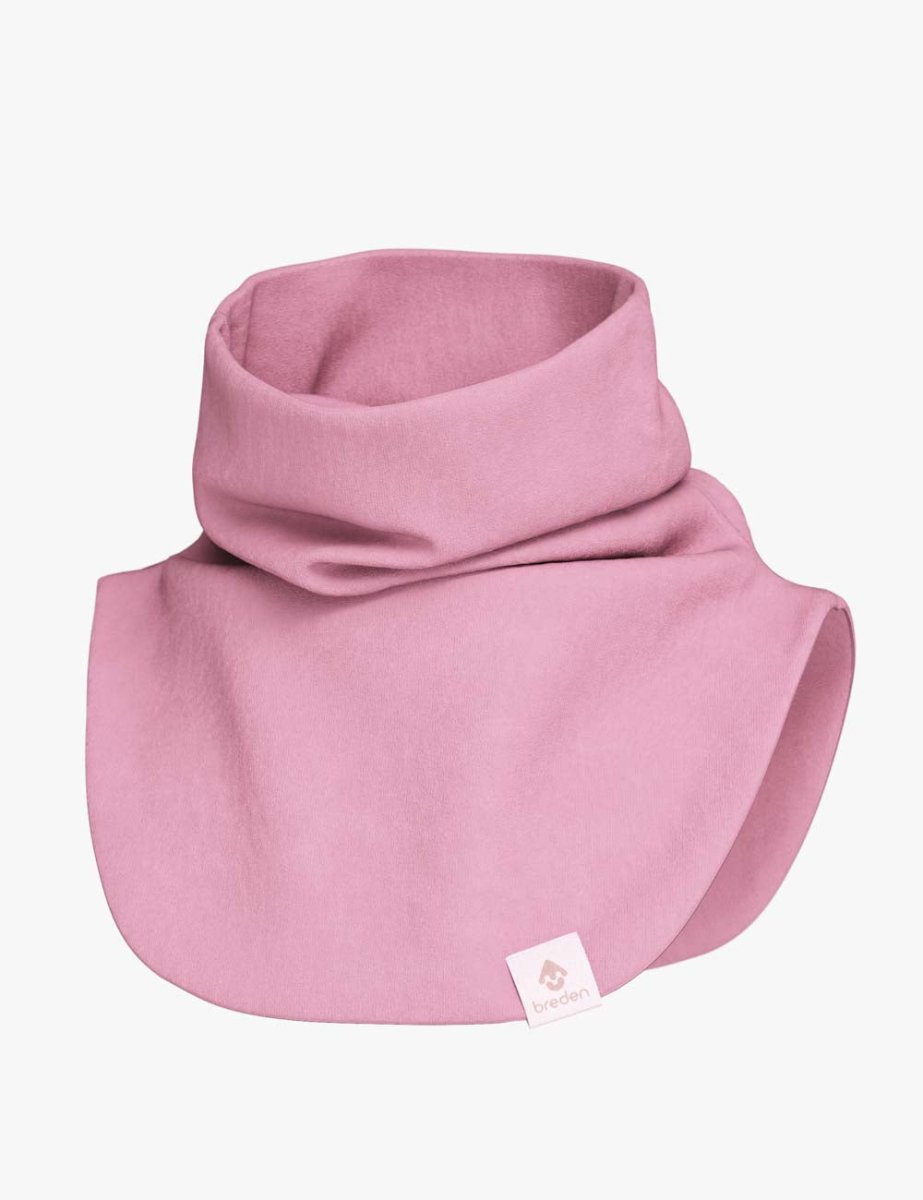 Double Cotton Toddlers & Kids Neckwear (Taron) - Tiny Tugz™
