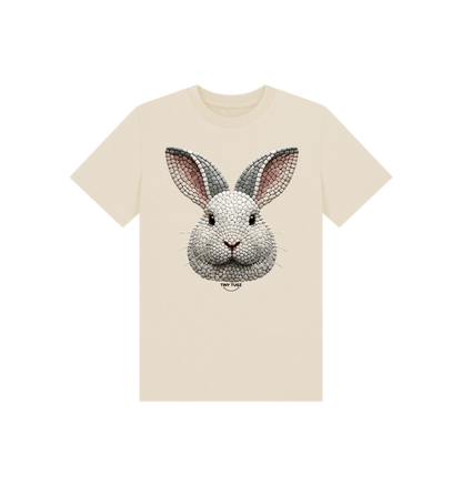 Oat Printed Kids T-Shirt