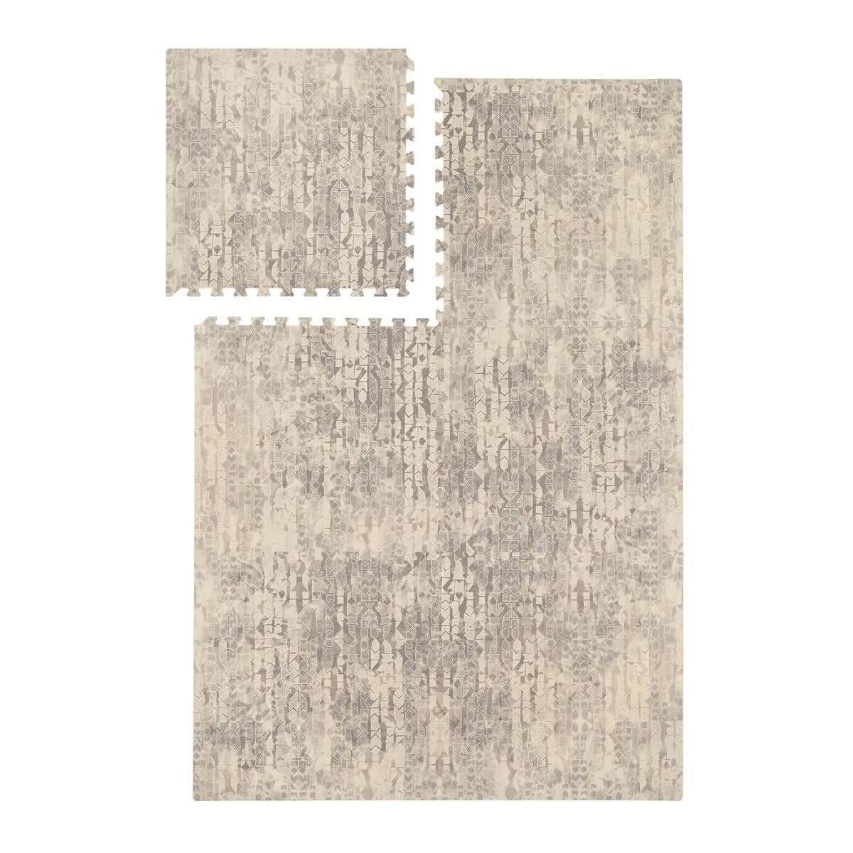 EVA Foam Puzzle Playmat (Anya Stone) - Tiny Tugz™