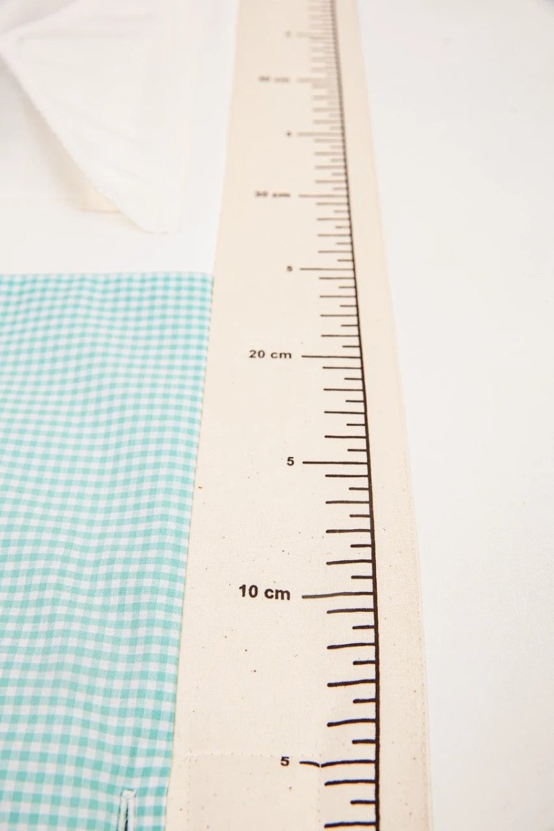GOTS Organic Activity Mat & Arches 120×120 cm for Babies (0–18m) - Mint Green - Tiny Tugz™