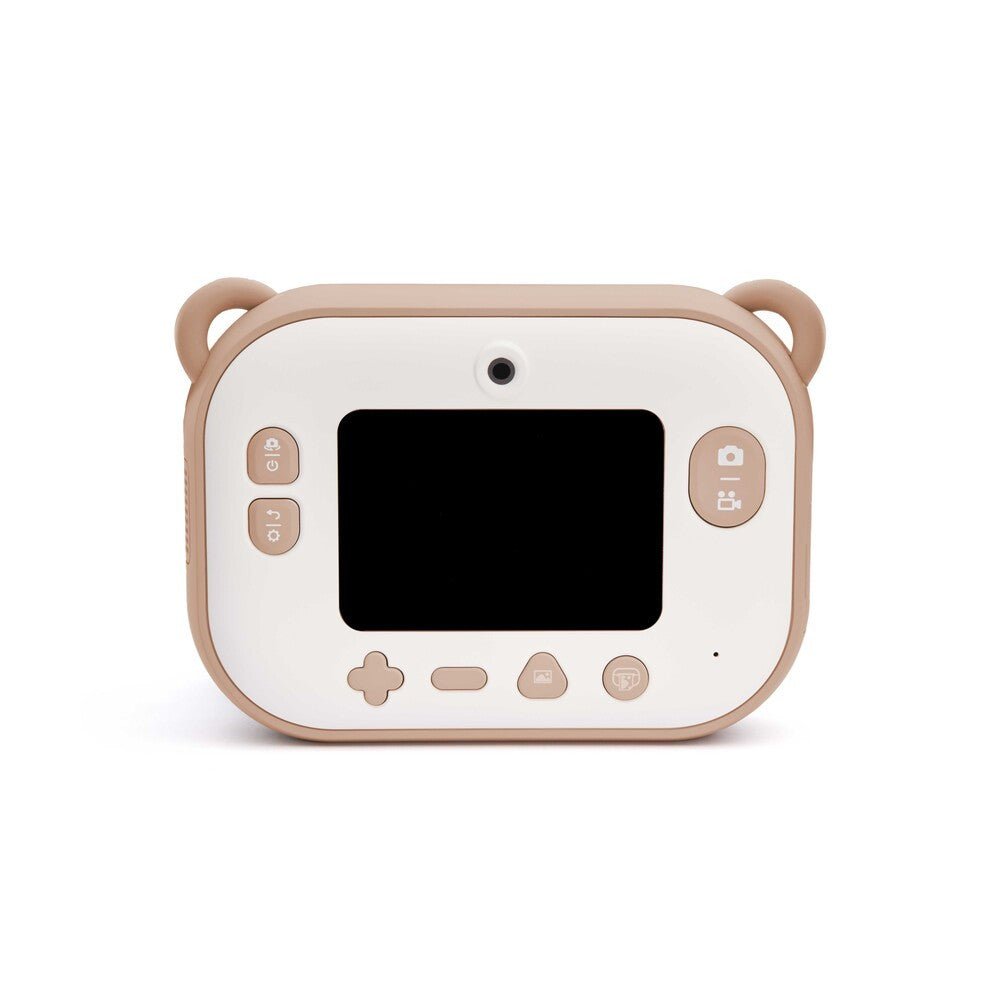 Hoppstar Artist Memo: Camera & Memory Game - Tiny Tugz™
