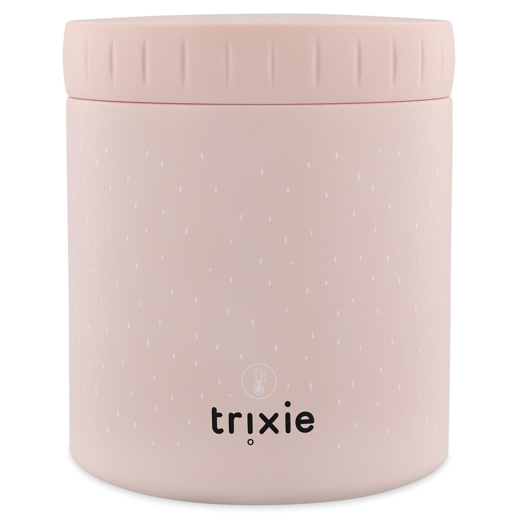 Insulated Lunch Pot 500ml - Mrs. Rabbit