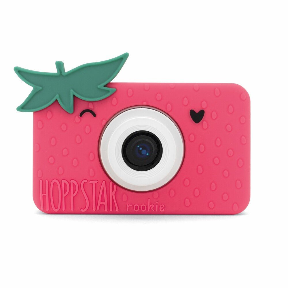 Kids Camera Rookie - Tiny Tugz™