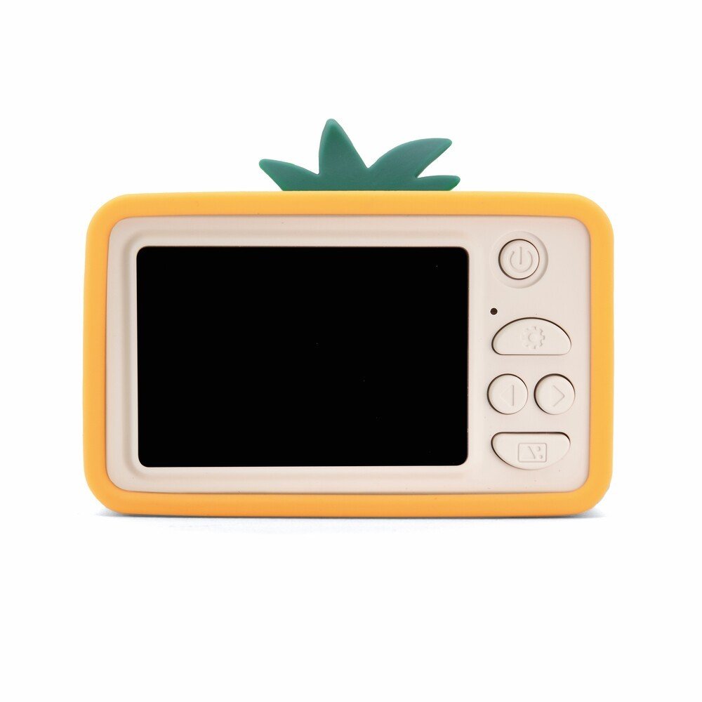 Kids Camera Rookie - Tiny Tugz™