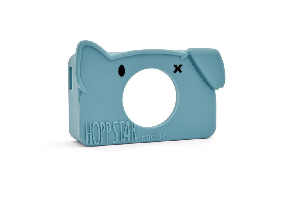 Kids Camera Rookie - Tiny Tugz™