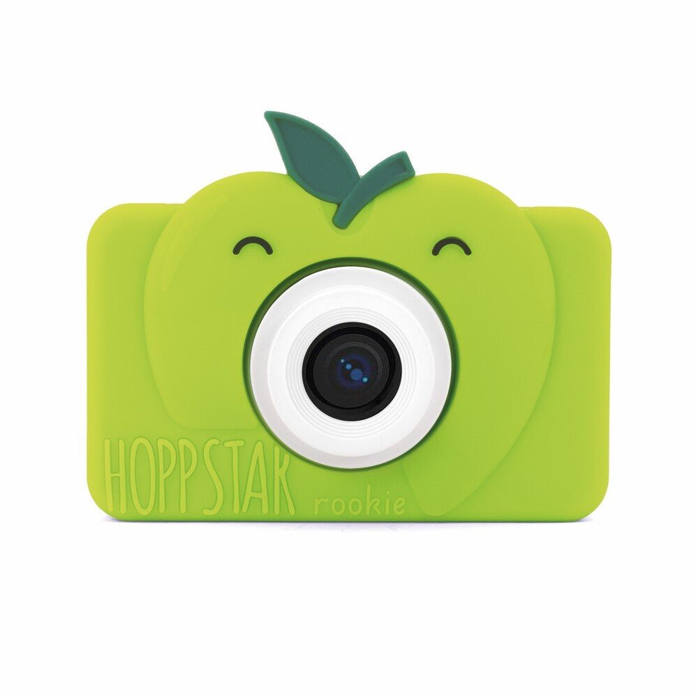 Kids Camera Rookie - Tiny Tugz™