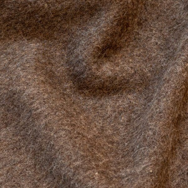 Kids Classic Recycled Alpaca Wool Blanket (150 x 200cm) - Tiny Tugz™