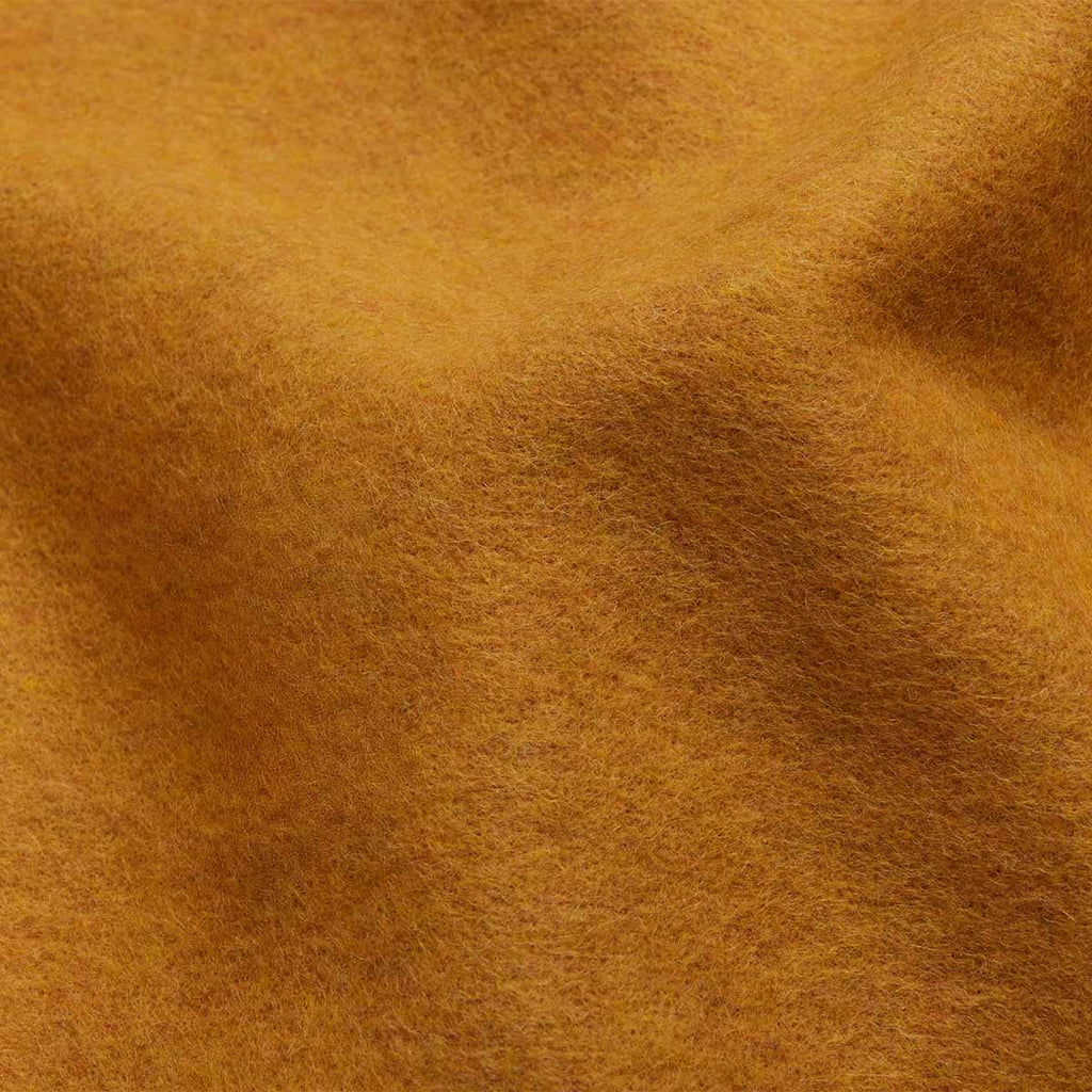 Kids Classic Recycled Alpaca Wool Blanket (150 x 200cm) - Tiny Tugz™