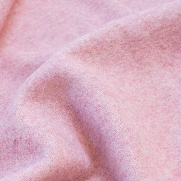 Kids Classic Recycled Alpaca Wool Blanket (150 x 200cm) - Tiny Tugz™