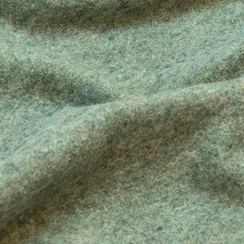 Kids Classic Recycled Alpaca Wool Blanket (150 x 200cm) - Tiny Tugz™