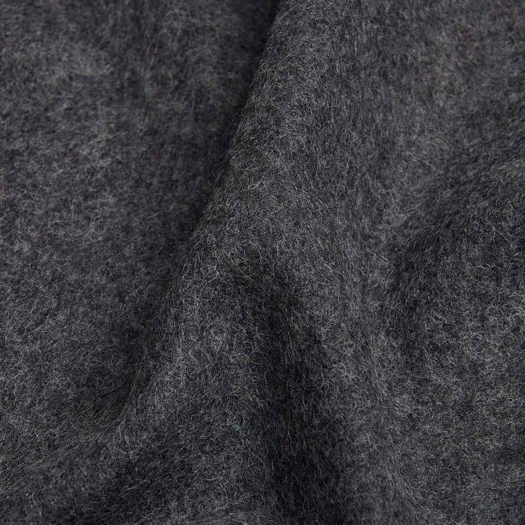 Kids Classic Recycled Alpaca Wool Blanket (150 x 200cm) - Tiny Tugz™