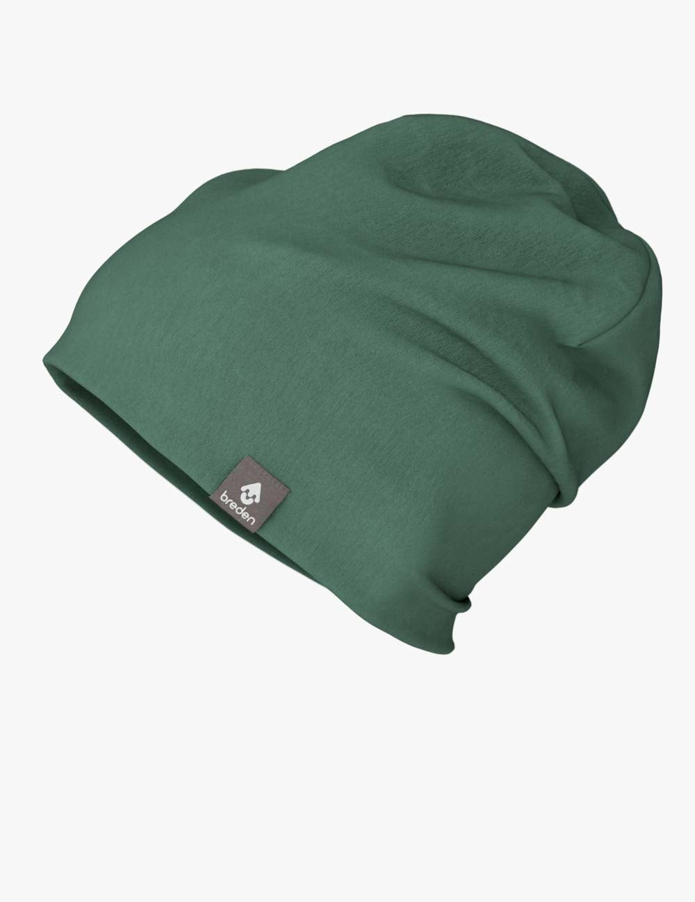 Kids Hat-Beanie For Autumn And Spring KLAUS