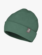 Kids Hat-Beanie For Autumn And Spring KLAUS