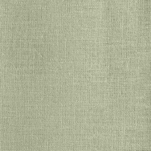 Kids’ Hooded Towel (Sage) – 100% Waffle Linen, Handmade - Tiny Tugz™