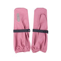 Kids’ Rain Mittens – Pink - Tiny Tugz™