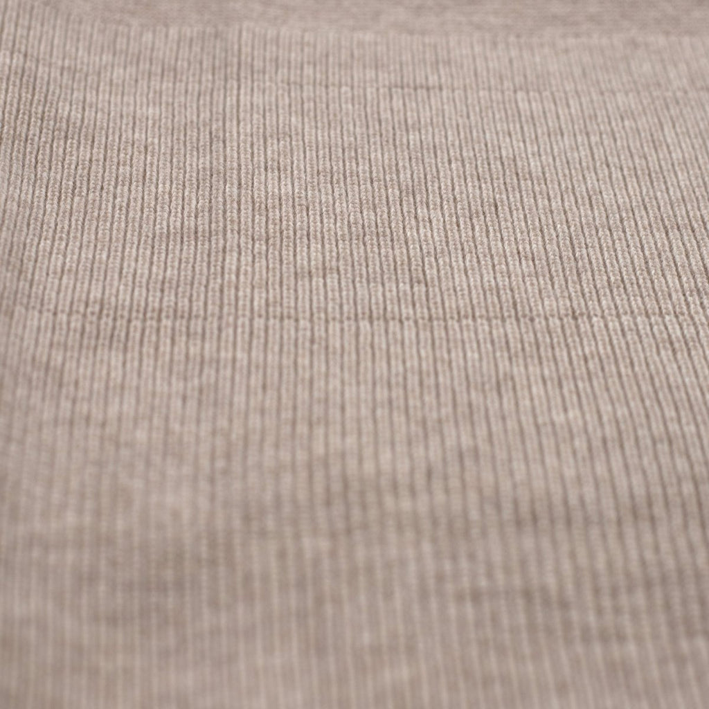 Knitted Wool Baby/Children's Blanket - Merino Wool - Cobble - Tiny Tugz™