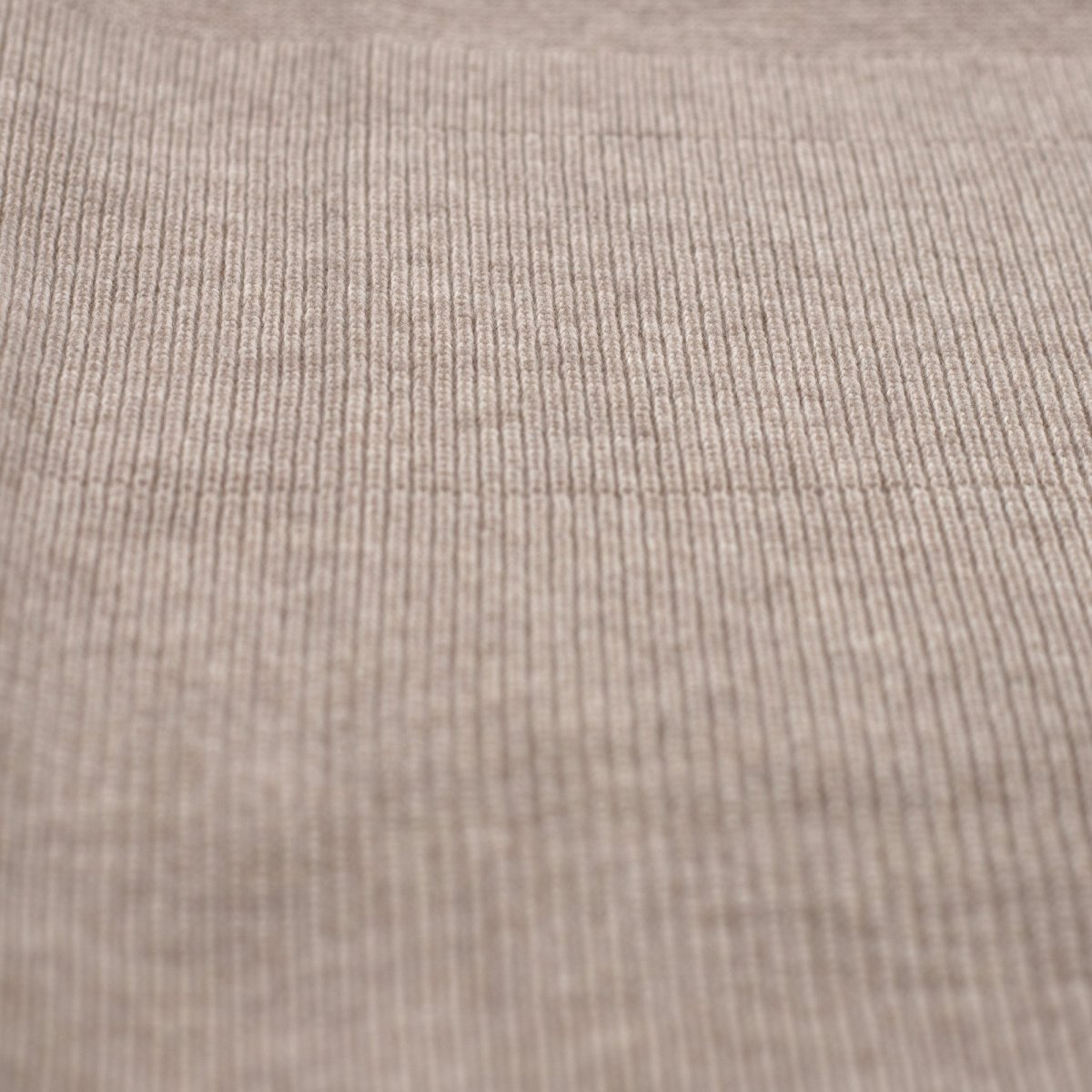Knitted Wool Baby/Children's Blanket - Merino Wool - Cobble - Tiny Tugz™