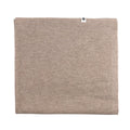 Knitted Wool Baby/Children's Blanket - Merino Wool - Cobble - Tiny Tugz™