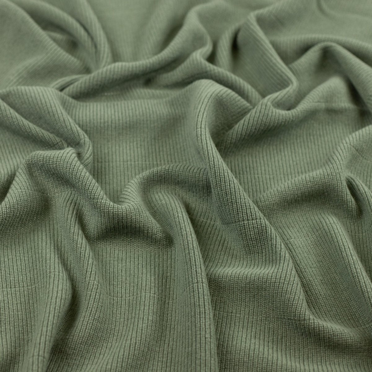 Knitted Wool Swaddle Blanket / Baby/Children's Blanket - Merino Wool - Harper - Tiny Tugz™