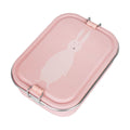 Large Lunch Box - Mrs. Rabbit