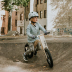 leg&go Balance Bike 3in1