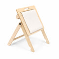 Drawing Board and Table 2in1 with Paper Roll - Tiny Tugz™