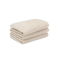 Wool Cot Underlay, Ribbed - Merino Wool - 60x120cm
