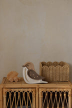 Little Lights Bird Mini Lamp