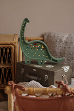 Little Lights Dino Diplodocus Lamp
