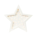 Little Lights Star Lamp