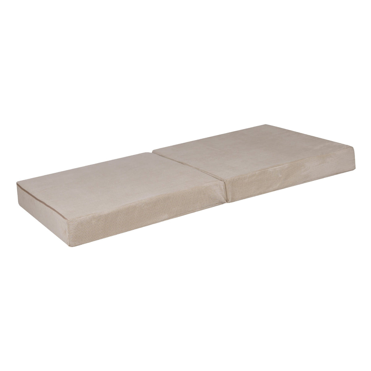 MeowBaby MeowBaby® Large Slimcord Premium Sofa - Lavender, photo 8
