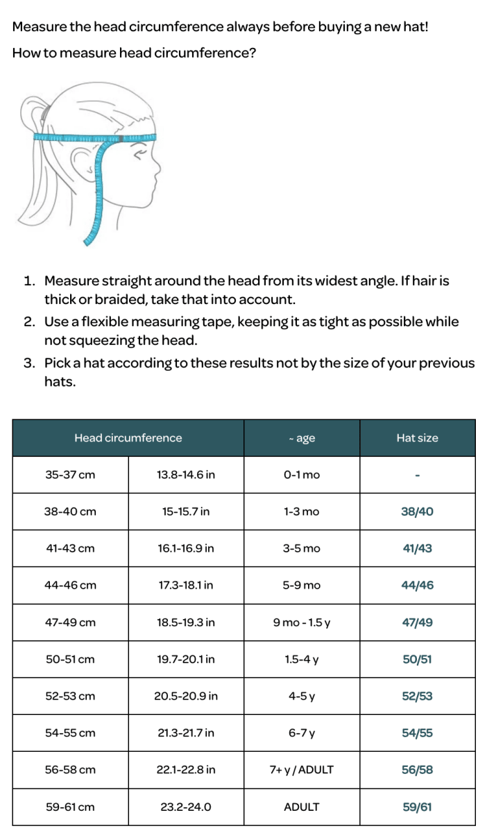 Merino-Lined Toddlers & Kids Hooded Hat & Scarf (Odin) - Tiny Tugz™