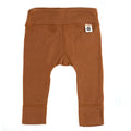 Wool Baby & Children's Pants - Merino Wool - Argan Oil