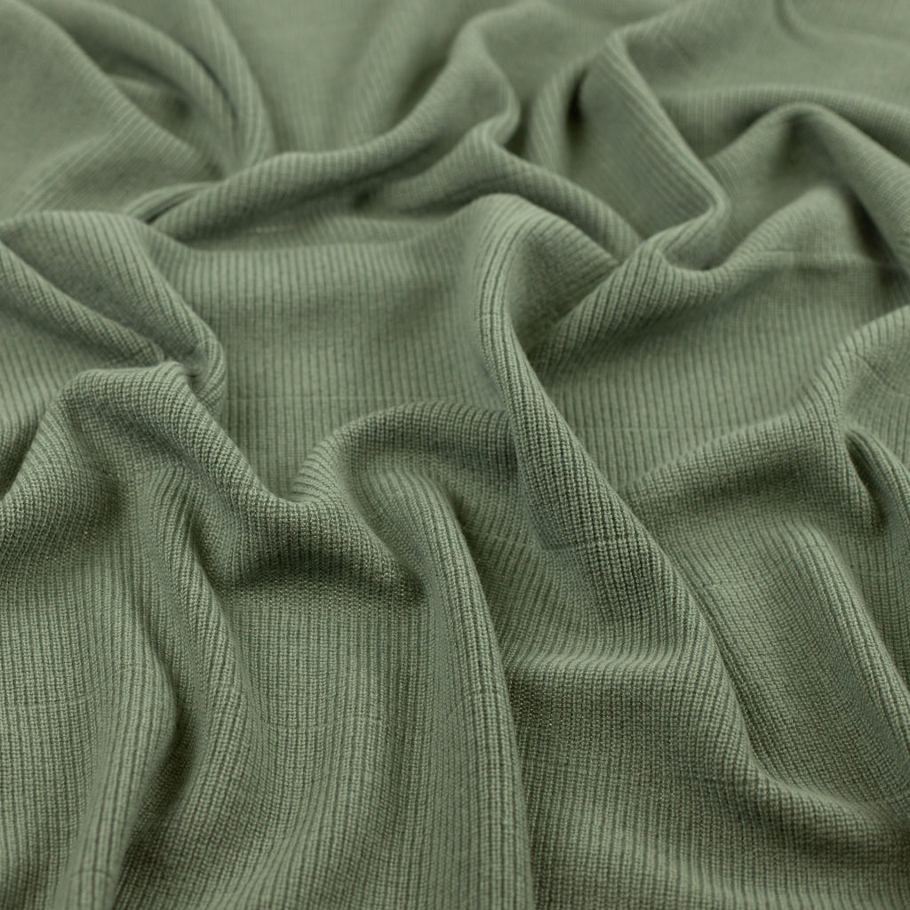 Knitted Wool Swaddle Blanket / Baby/Children's Blanket - Merino Wool - Harper