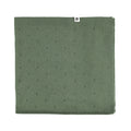 Wool Baby/Children's Blanket / Swaddle Blanket - Pointelle Knit - Merino Wool - Harper