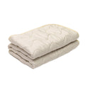 Wool Duvet - Cot 100x135cm