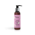 Mild Baby & Kids Body Lotion (150 ml) - Tiny Tugz™