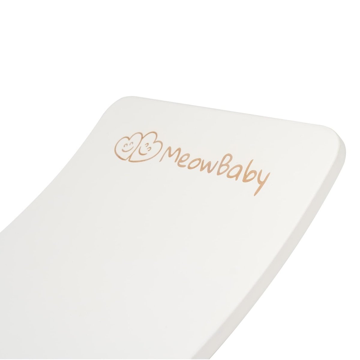 Montessori Balance Board for Kids – Birch Plywood with Felt Base - Tiny Tugz™
