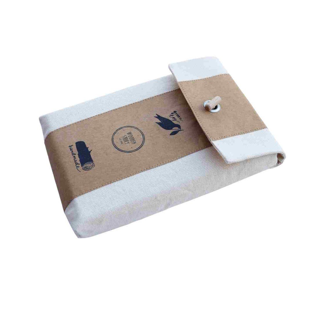 Montessori Wooden Learning Tray - Tiny Tugz™