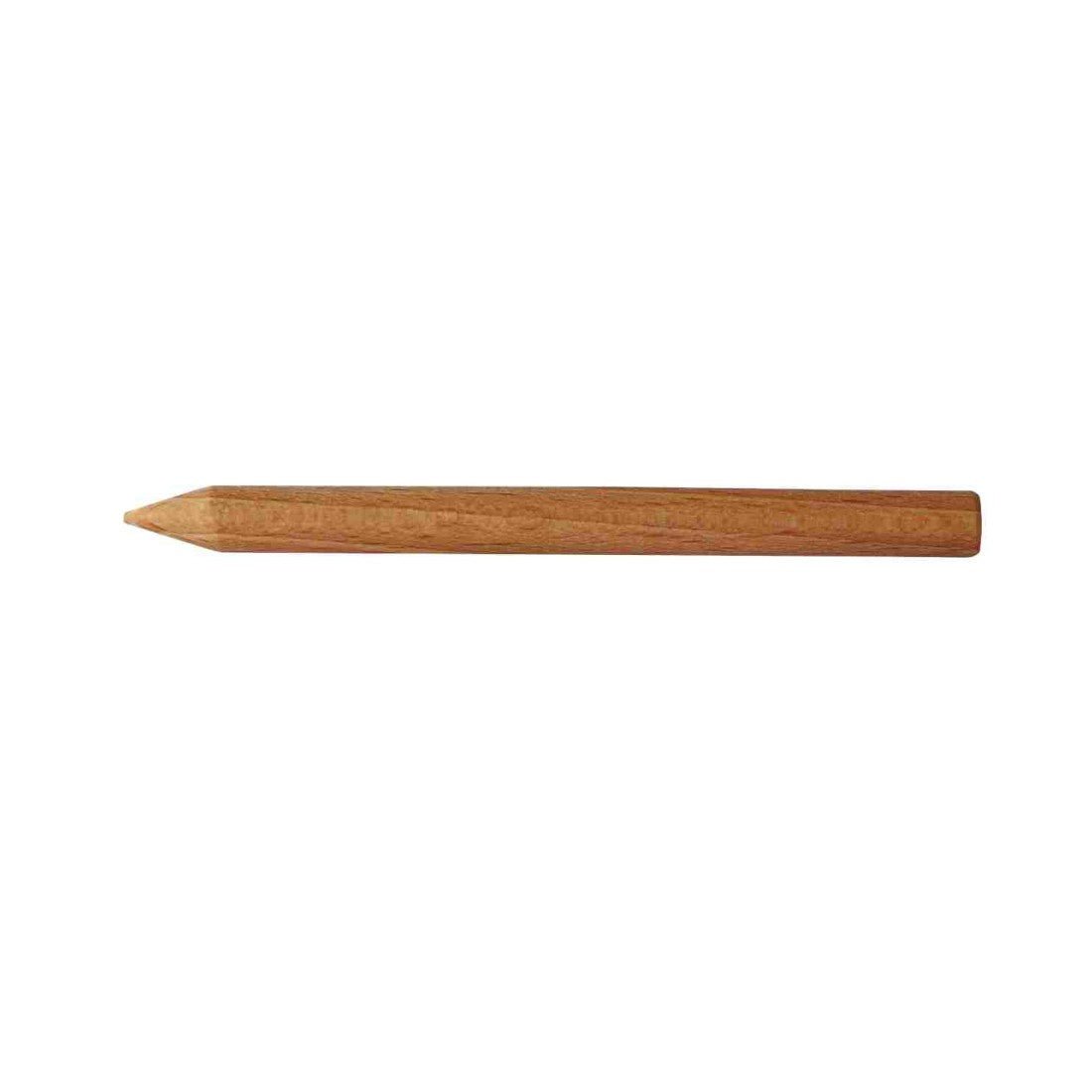 Montessori Wooden Learning Tray - Tiny Tugz™
