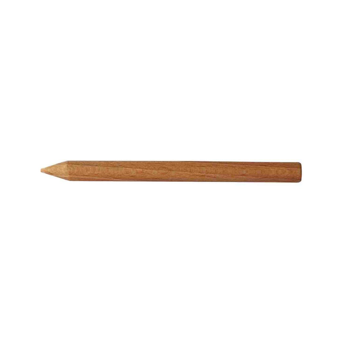 Montessori Wooden Numeric Board - Tiny Tugz™