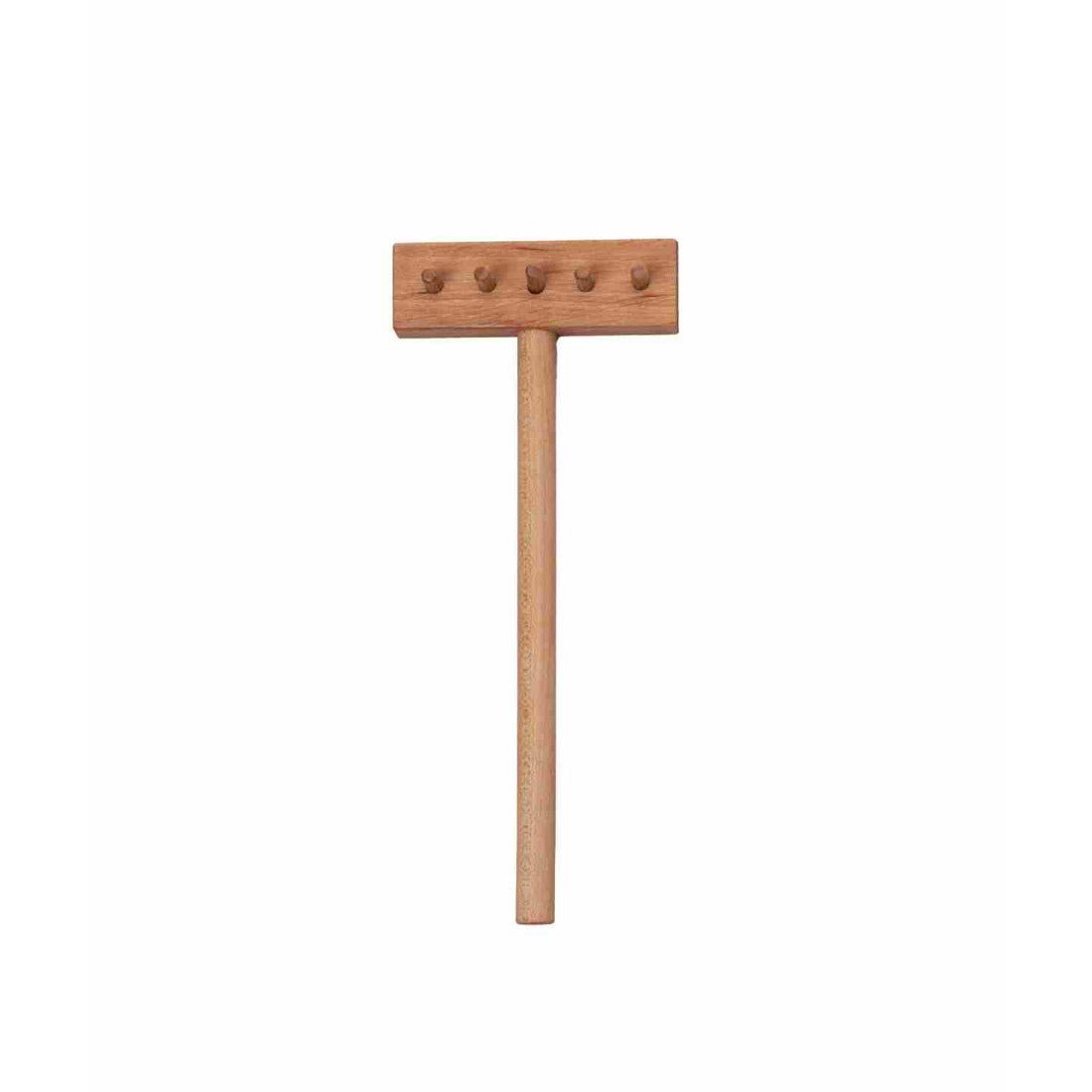 Montessori Wooden Tray Accessories - Tiny Tugz™