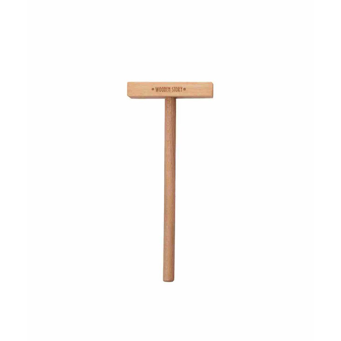 Montessori Wooden Tray Accessories - Tiny Tugz™
