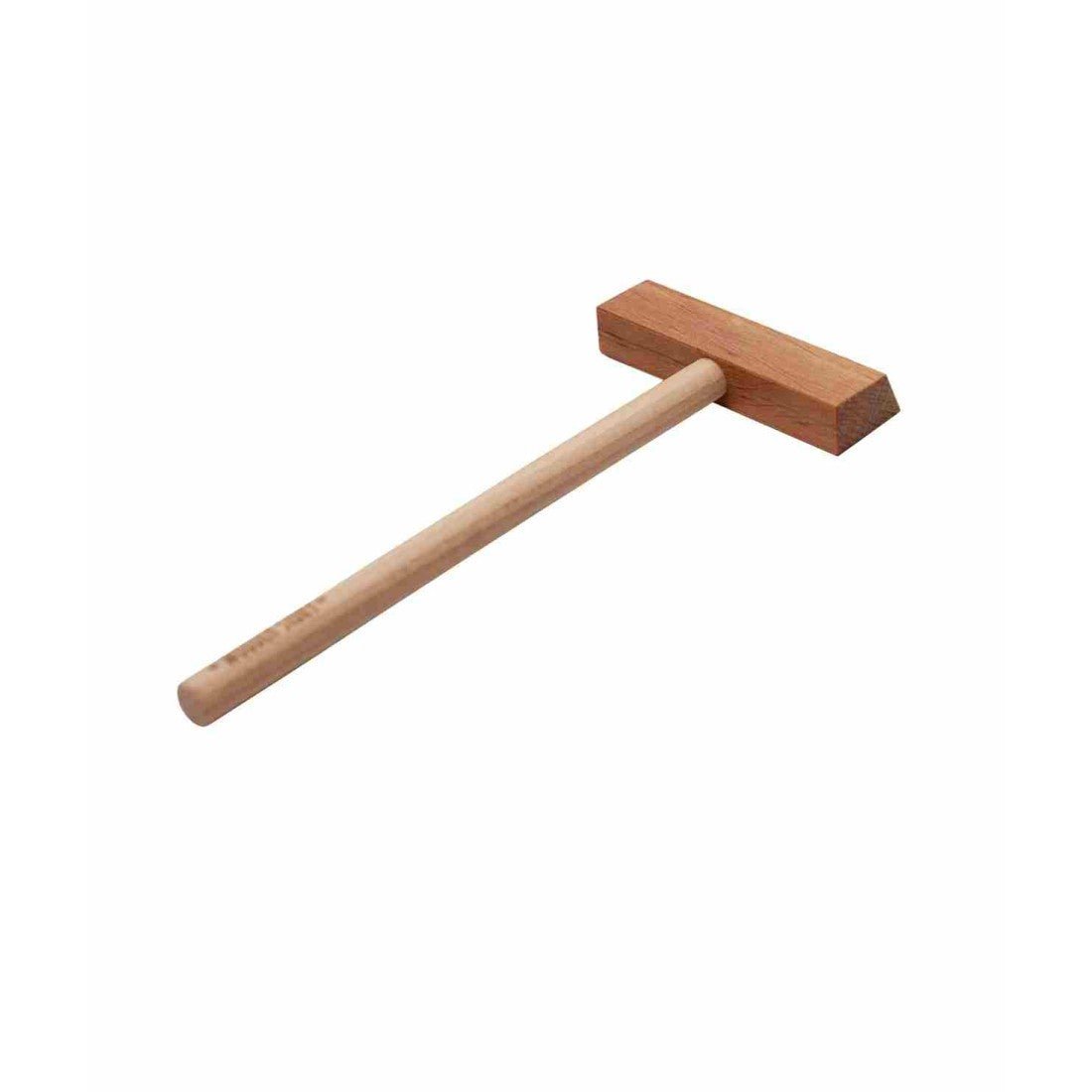 Montessori Wooden Tray Accessories - Tiny Tugz™