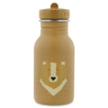 Mr. Bear Stainless Steel Water Bottle 350 ml – Durable, Safe Hydration for Kids - Tiny Tugz™