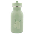 Mr. Dragon Stainless Steel Water Bottle 350 ml – Durable, Safe Hydration for Kids - Tiny Tugz™