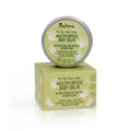 Multipurpose Baby & Kids Balm 50 ml – Organic, Sustainable Care for Delicate Skin - Tiny Tugz™