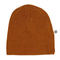 Wool Baby Hat - Merino Wool - Argan Oil