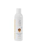 Natural Caring Kids Shampoo – Vanilla (200 ml) - Tiny Tugz™