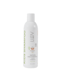 Natural Kids Shampoo - Pear (200ml) - Tiny Tugz™